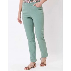 Pantalon Nimi