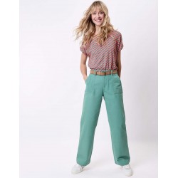 Pantalon Line