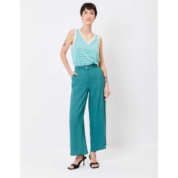 copy of Pantalon Amelia