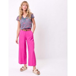 copy of Pantalon Amelia