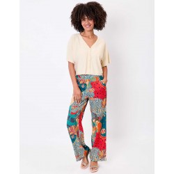 copy of Pantalon Estia