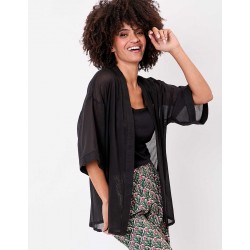 Veste Kimono Kiandra