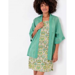 Veste Kimono Kiandra