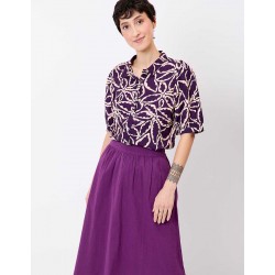 Chemise Aglae