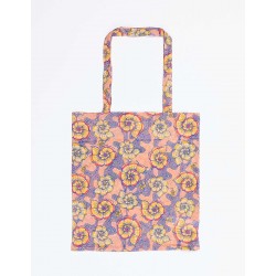 Totebag