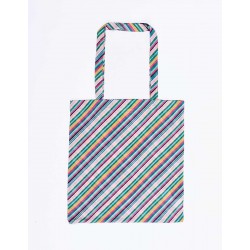 Totebag