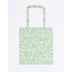 copy of Totebags