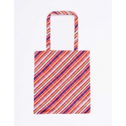 Totebag