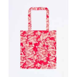 copy of Totebags