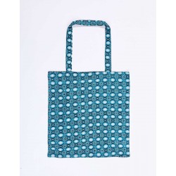 Totebag