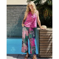 copy of Pantalon Amelia