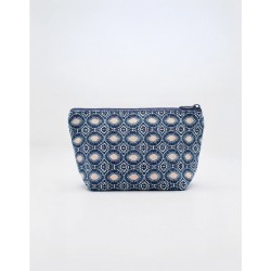 copy of Pochette Freya GM