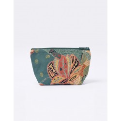copy of Pochette Freya GM