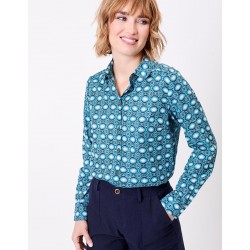 Chemise Febiny