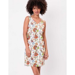 Robe Genifa