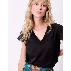 Top Yestelle