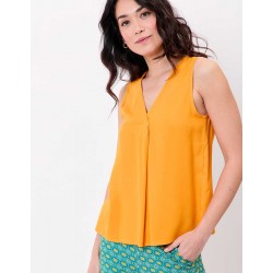 Top Cemari