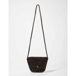 Sac Piumi