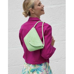 Sac Piumi