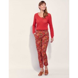 Pantalon Nima