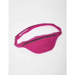 Sac Mundal