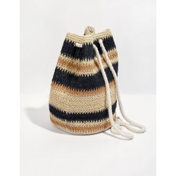 Sac Kemala