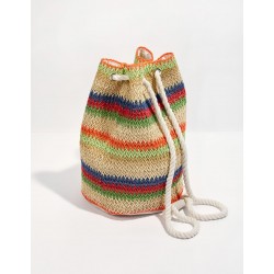 Sac Kemala