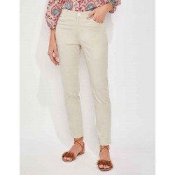 Pantalon Malacia
