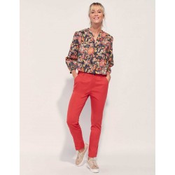 Pantalon Malacca