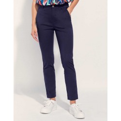 Pantalon Malacca