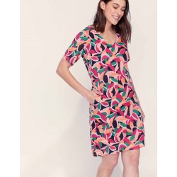 Robe Jala