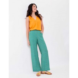 Pantalon Estia