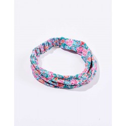 Bandeau Leo