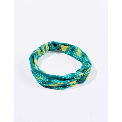 Bandeau Leo