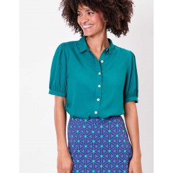 Chemise Aglae