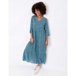Robe Olencia