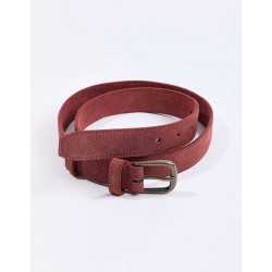 Ceinture Mazi