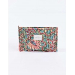 copy of Pochette Lisette GM
