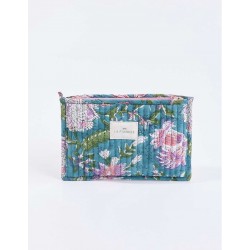 Pochette Lisette PM