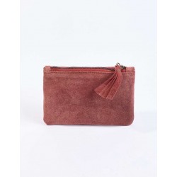 copy of Pochette Lisette GM