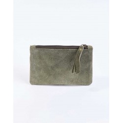 copy of Pochette Lisette GM