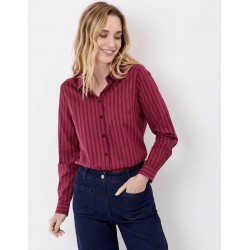 Chemise Febiny