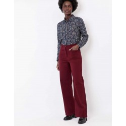 Pantalon Omaya