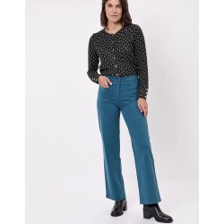 Pantalon Omaya