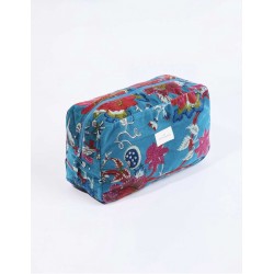 Pochette Karuni