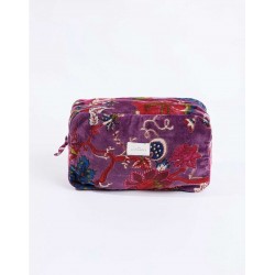 Pochette Karuni