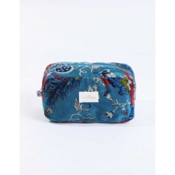 Pochette Mali