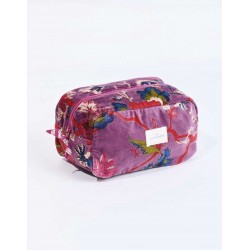 Pochette Mali