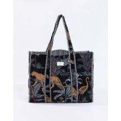 Sac Azuli