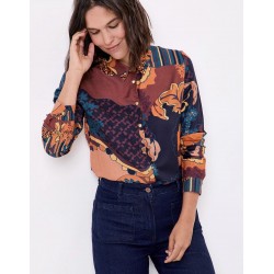 Chemise Feby